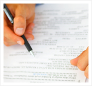 Riverside CPA | Ayoub and Associate | Tax services